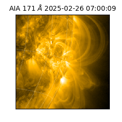 saia - 2025-02-26T07:00:09.343000