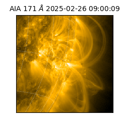 saia - 2025-02-26T09:00:09.350000