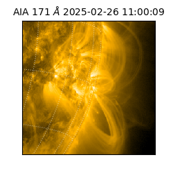 saia - 2025-02-26T11:00:09.350000