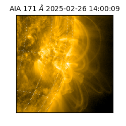 saia - 2025-02-26T14:00:09.350000