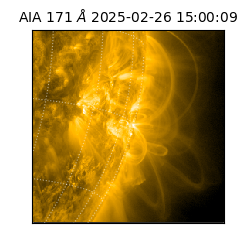 saia - 2025-02-26T15:00:09.350000