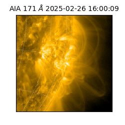 saia - 2025-02-26T16:00:09.350000