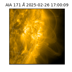 saia - 2025-02-26T17:00:09.350000