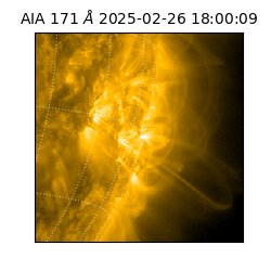 saia - 2025-02-26T18:00:09.350000