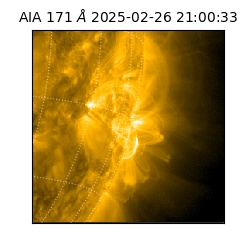 saia - 2025-02-26T21:00:33.350000