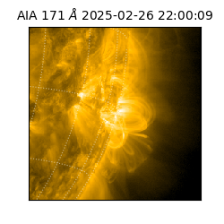 saia - 2025-02-26T22:00:09.350000