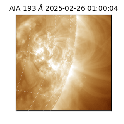 saia - 2025-02-26T01:00:04.843000