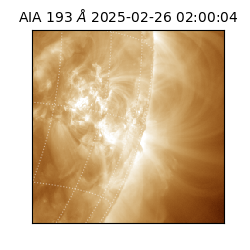 saia - 2025-02-26T02:00:04.842000
