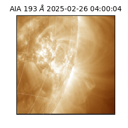 saia - 2025-02-26T04:00:04.843000