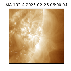 saia - 2025-02-26T06:00:04.843000