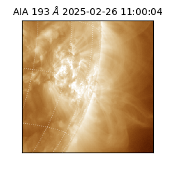 saia - 2025-02-26T11:00:04.843000