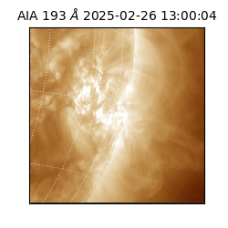 saia - 2025-02-26T13:00:04.843000