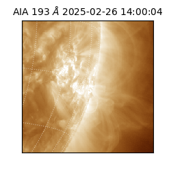 saia - 2025-02-26T14:00:04.843000