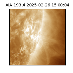 saia - 2025-02-26T15:00:04.843000