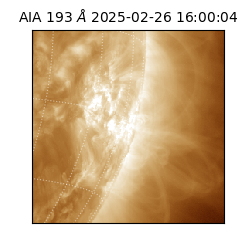 saia - 2025-02-26T16:00:04.847000