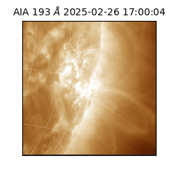 saia - 2025-02-26T17:00:04.844000