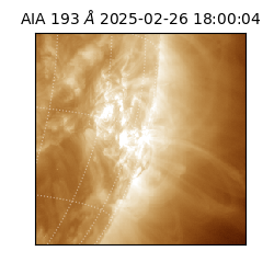 saia - 2025-02-26T18:00:04.843000