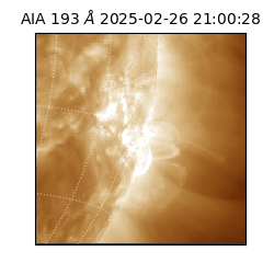 saia - 2025-02-26T21:00:28.843000