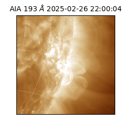 saia - 2025-02-26T22:00:04.843000