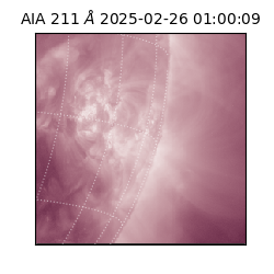 saia - 2025-02-26T01:00:09.626000