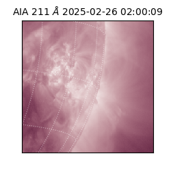 saia - 2025-02-26T02:00:09.633000