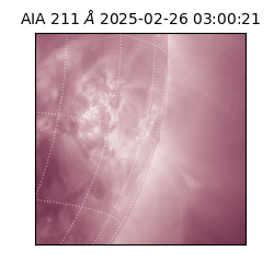 saia - 2025-02-26T03:00:21.632000