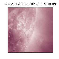 saia - 2025-02-26T04:00:09.626000