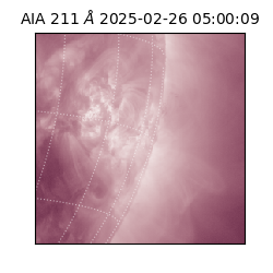 saia - 2025-02-26T05:00:09.633000
