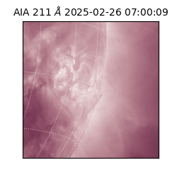 saia - 2025-02-26T07:00:09.618000