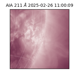 saia - 2025-02-26T11:00:09.633000