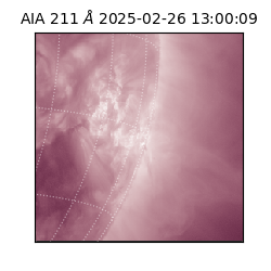 saia - 2025-02-26T13:00:09.633000