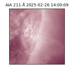 saia - 2025-02-26T14:00:09.626000