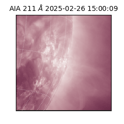 saia - 2025-02-26T15:00:09.626000