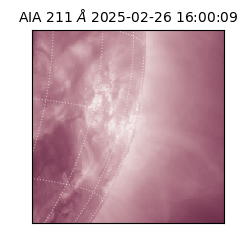 saia - 2025-02-26T16:00:09.626000