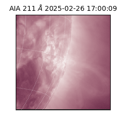 saia - 2025-02-26T17:00:09.626000