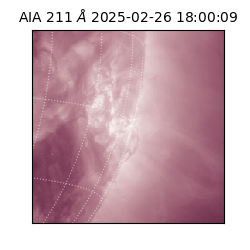 saia - 2025-02-26T18:00:09.630000