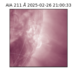 saia - 2025-02-26T21:00:33.633000