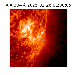 saia - 2025-02-26T01:00:05.129000