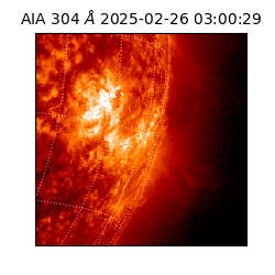 saia - 2025-02-26T03:00:29.129000