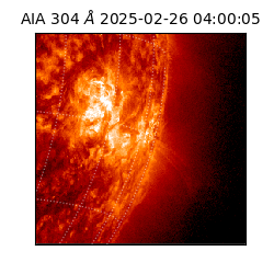 saia - 2025-02-26T04:00:05.138000