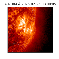 saia - 2025-02-26T08:00:05.130000