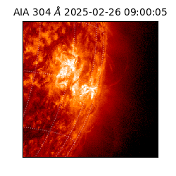 saia - 2025-02-26T09:00:05.129000