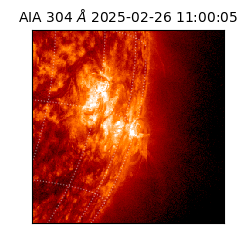 saia - 2025-02-26T11:00:05.129000