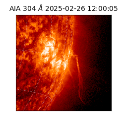 saia - 2025-02-26T12:00:05.129000