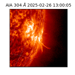 saia - 2025-02-26T13:00:05.129000