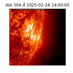 saia - 2025-02-26T14:00:05.129000