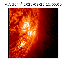 saia - 2025-02-26T15:00:05.137000