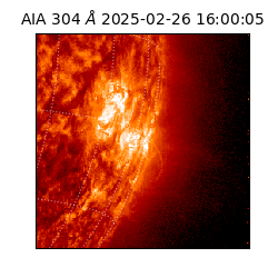 saia - 2025-02-26T16:00:05.132000