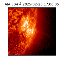 saia - 2025-02-26T17:00:05.129000