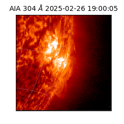 saia - 2025-02-26T19:00:05.129000